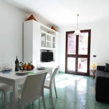 Casa Sinatra *