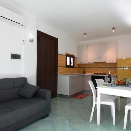 Casa vacanze Casa Sinatra