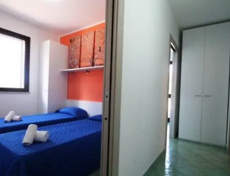 Casa Sinatra *