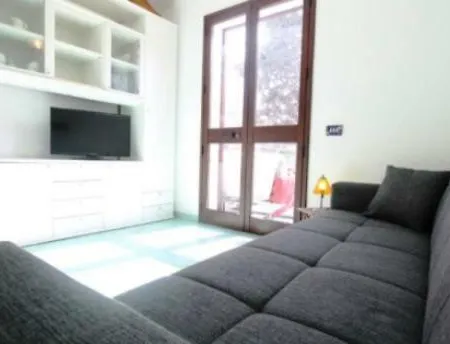 Casa Sinatra * San Vito Lo Capo