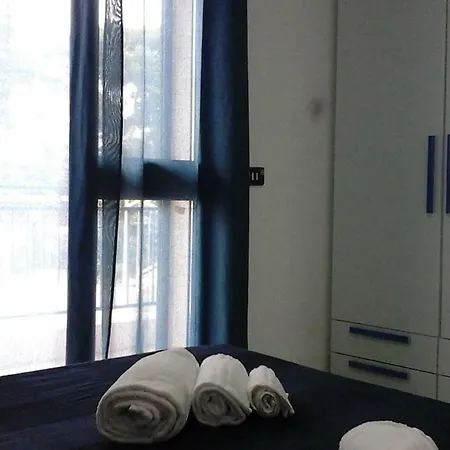 Casa Sinatra *