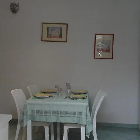 Casa Sinatra *