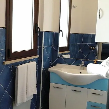 Casa Sinatra *