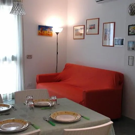 Casa Sinatra
